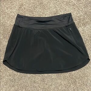 Outdoor Voices Hudson Skirt